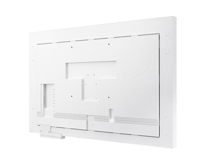 Samsung Flip PRO WM65B 65" 3