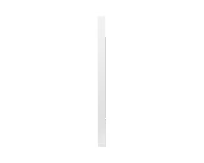 Samsung Flip PRO WM65B 65" 3