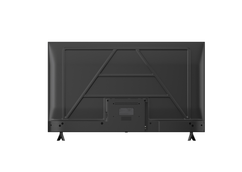 LG 55NU800B3LA