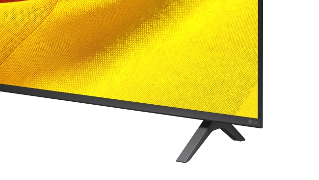 LG 55NU8E0B3LA