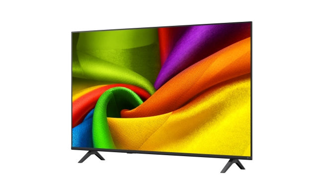 LG 55NU8E0B3LA
