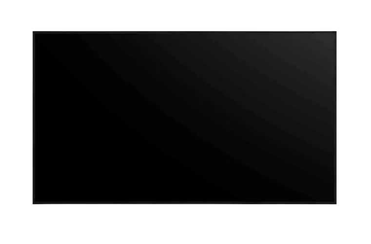 LG 65UL3Q-E