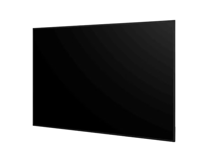 LG 65UL3Q-E