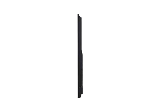 LG 75UL3Q-E