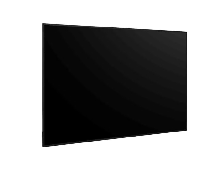 LG 75UL3Q-E