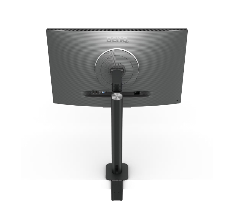BenQ RD320UA 32" IPS