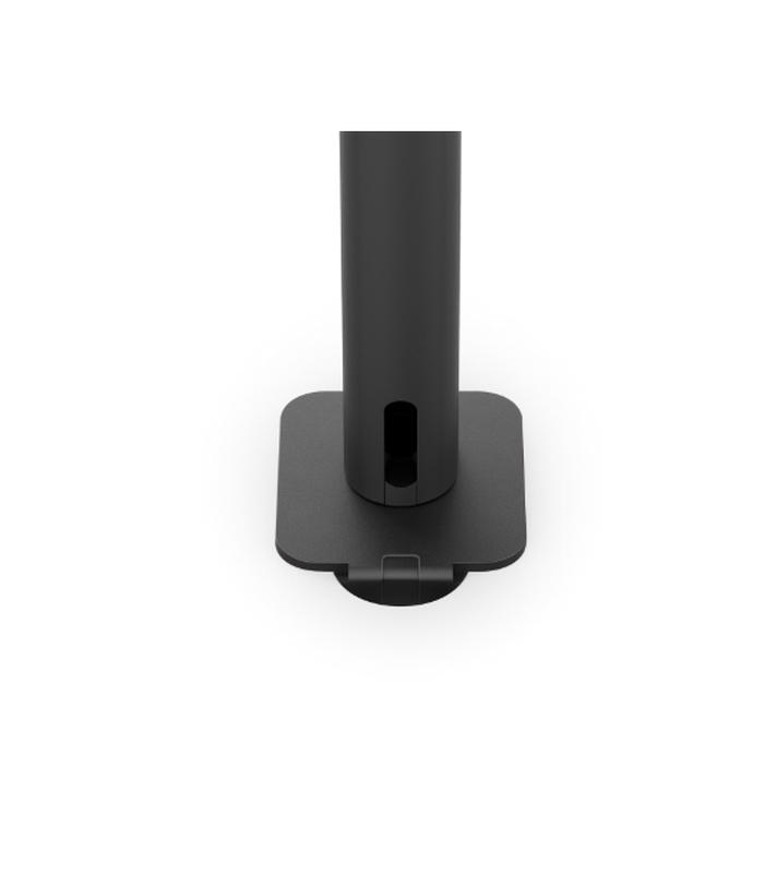 BenQ RD320UA 32" IPS