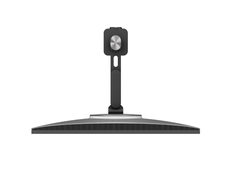 BenQ RD320UA 32" IPS