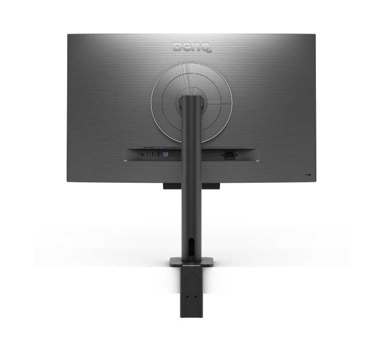 BenQ RD320UA 32" IPS