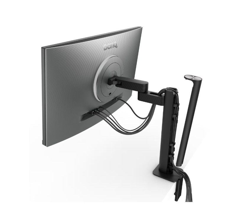 BenQ RD320UA 32" IPS