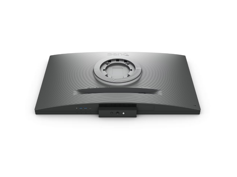 BenQ RD320UA 32" IPS