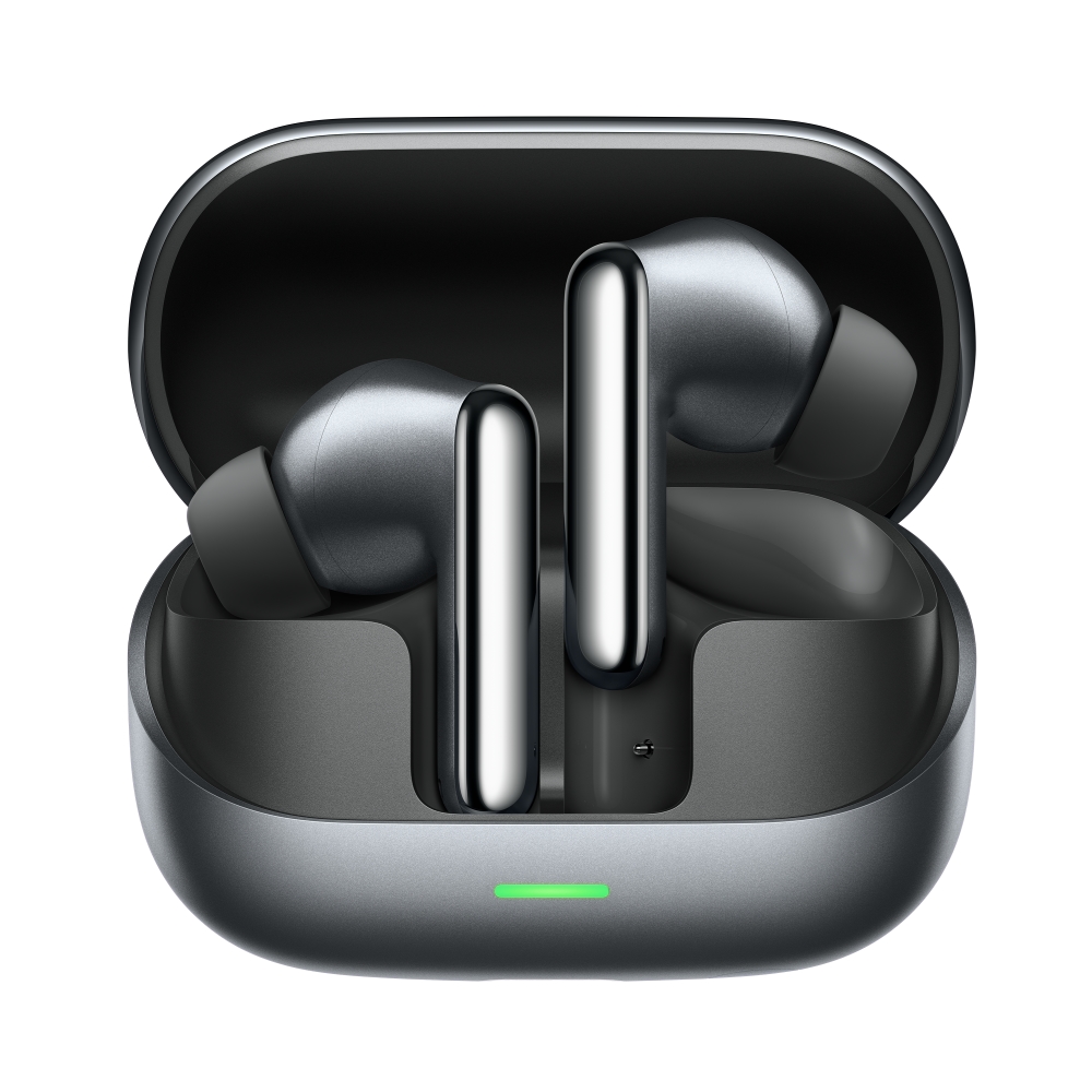 Honor Earbuds 4 Black