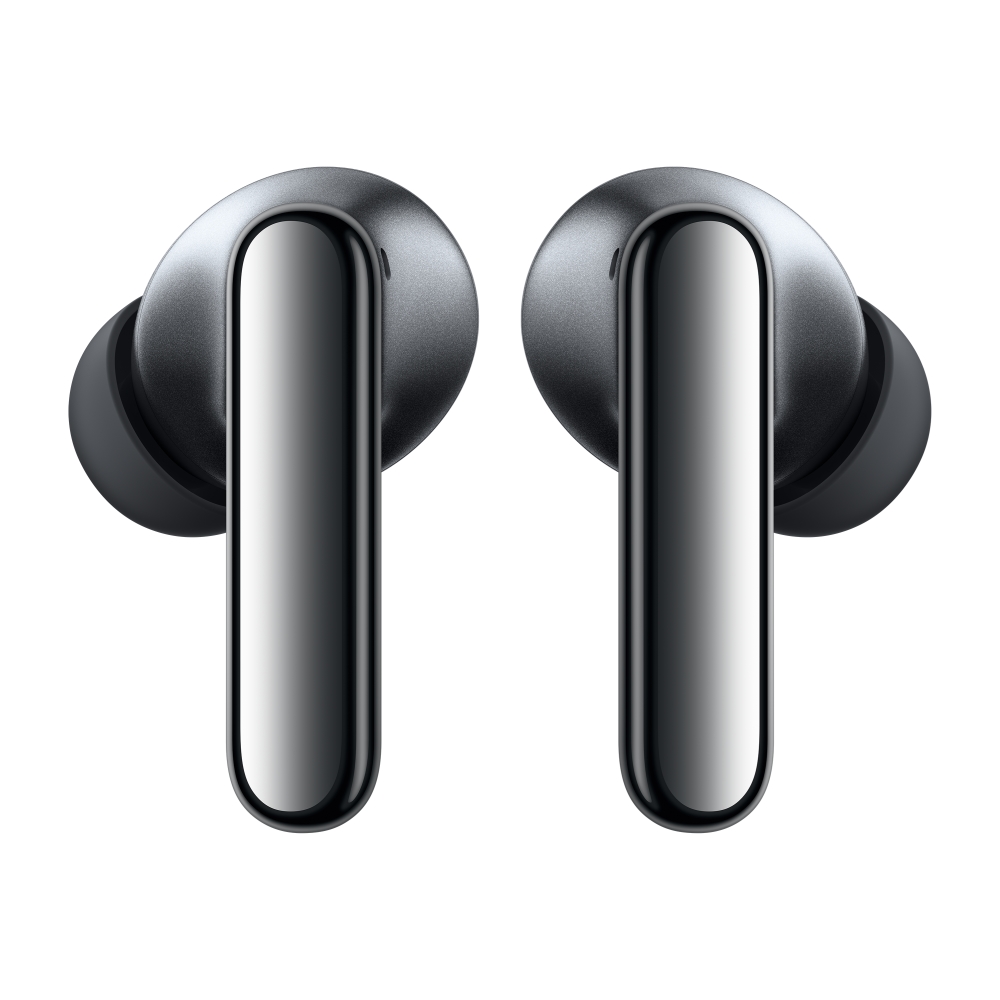 Honor Earbuds 4 Black