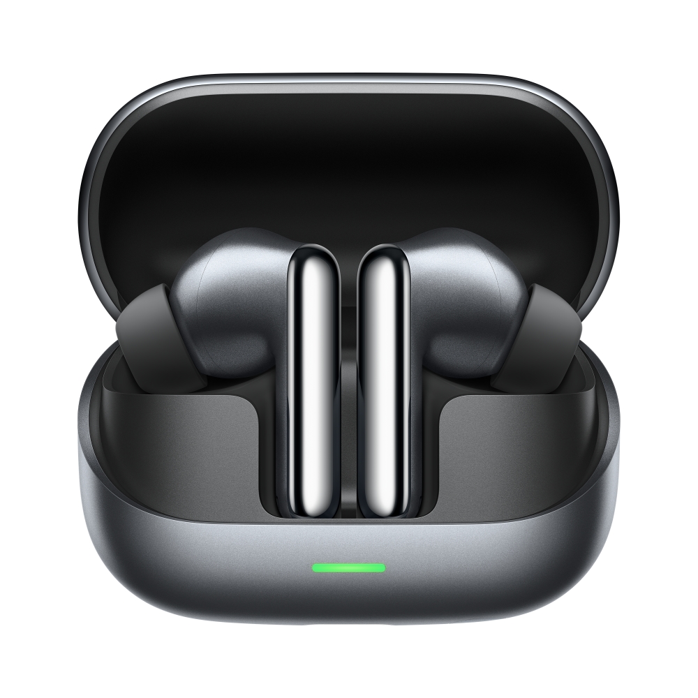 Honor Earbuds 4 Black