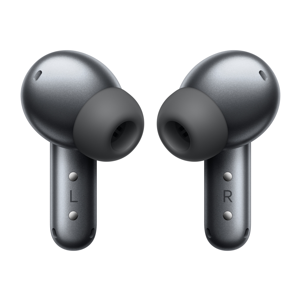 Honor Earbuds 4 Black