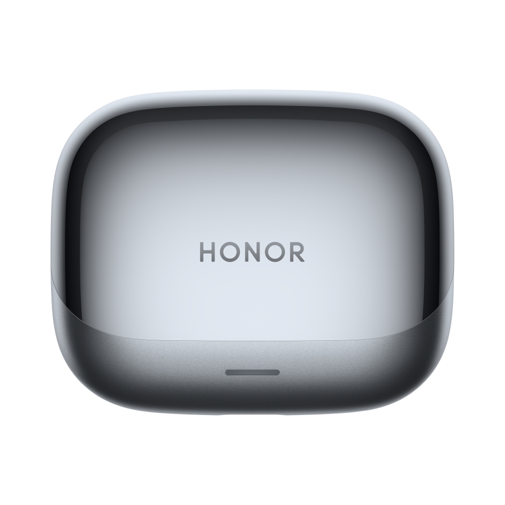 Honor Earbuds 4 Black