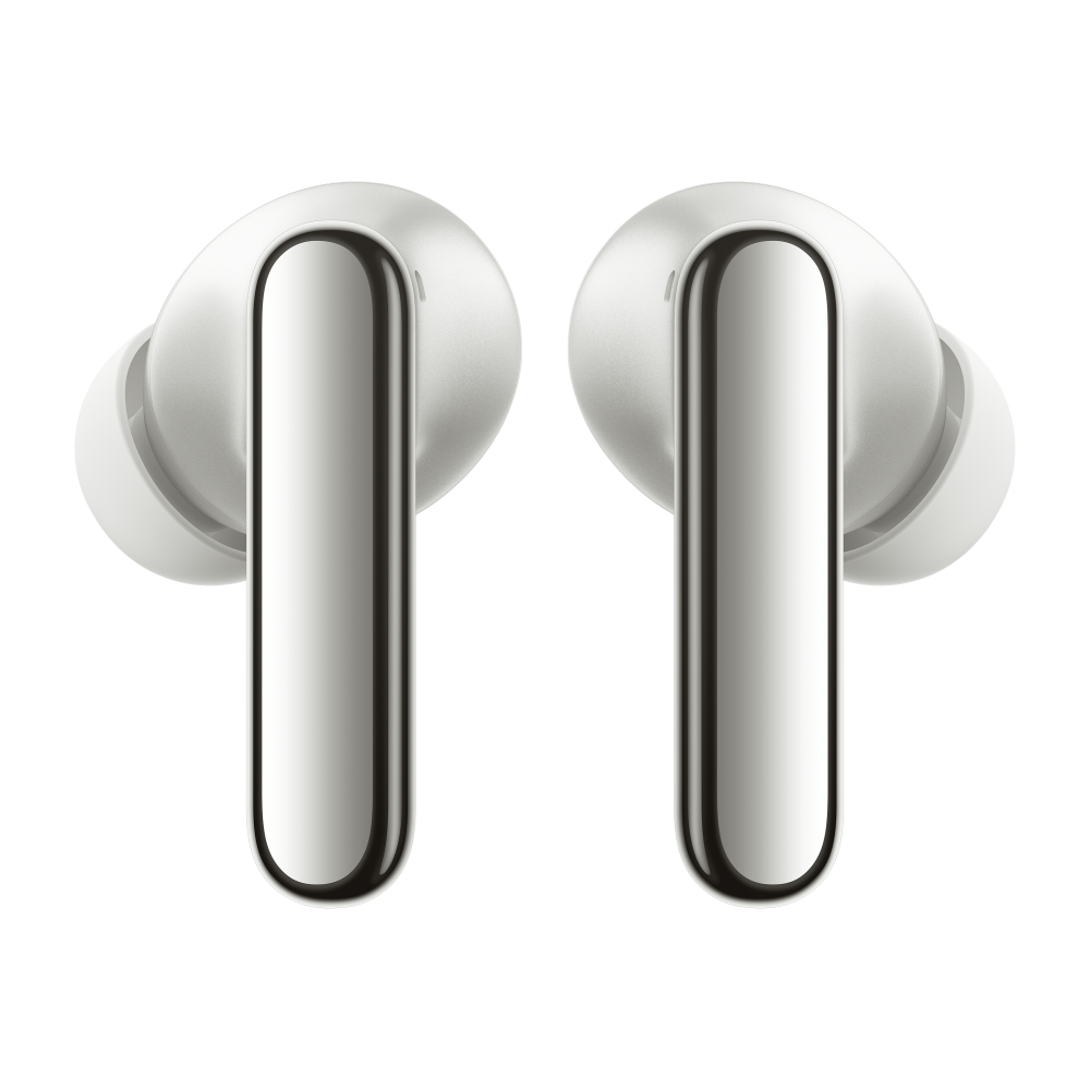 Honor Earbuds 4 White