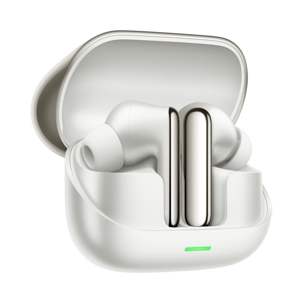 Honor Earbuds 4 White