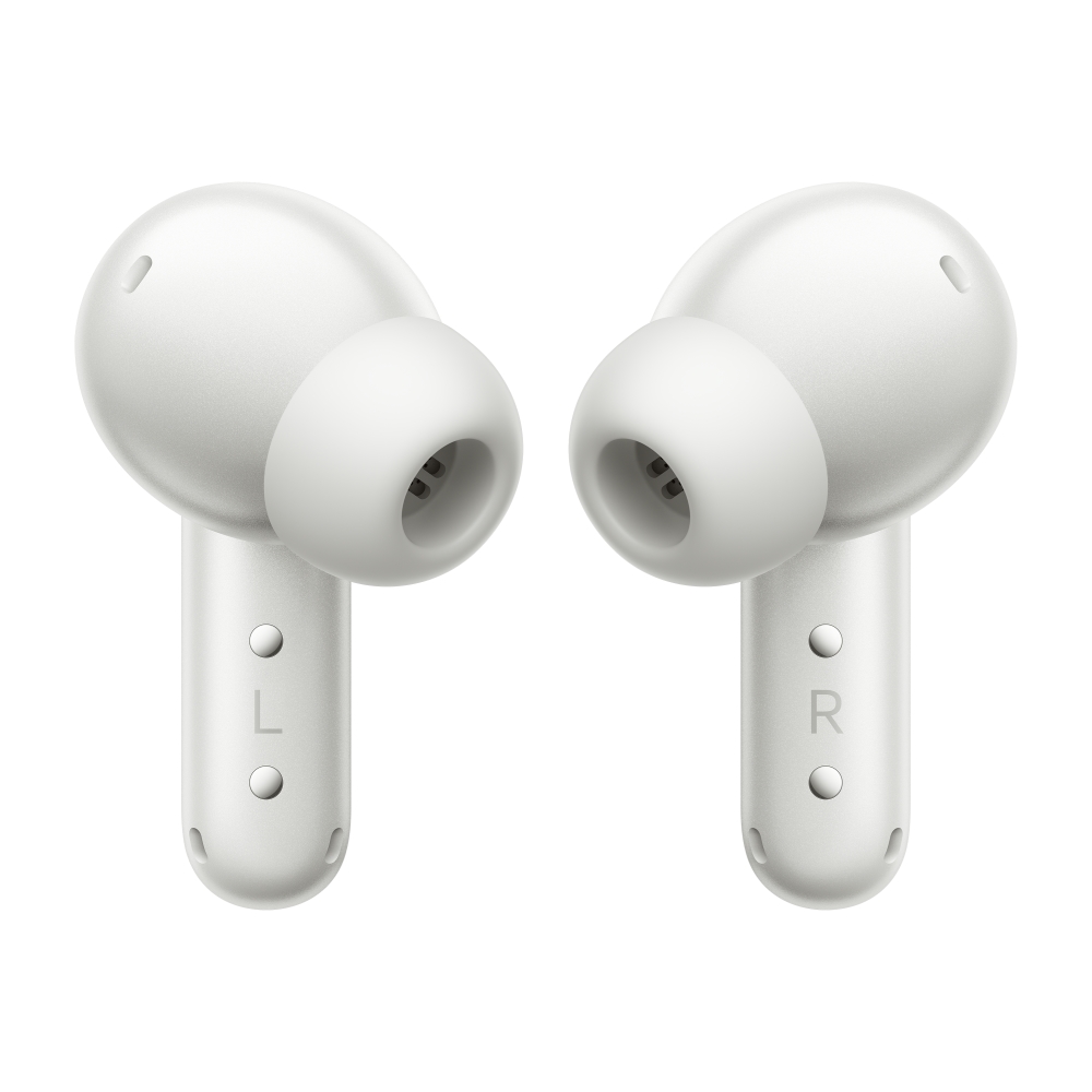 Honor Earbuds 4 White
