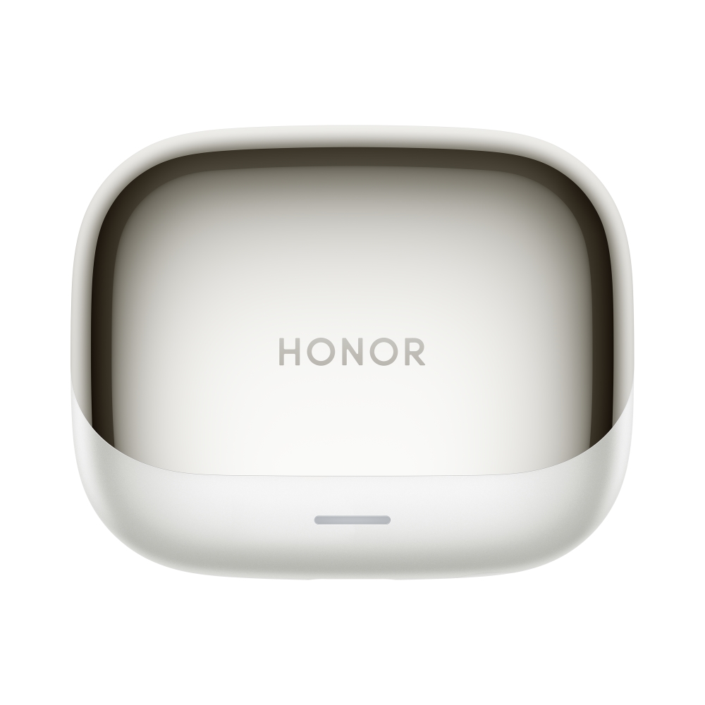 Honor Earbuds 4 White