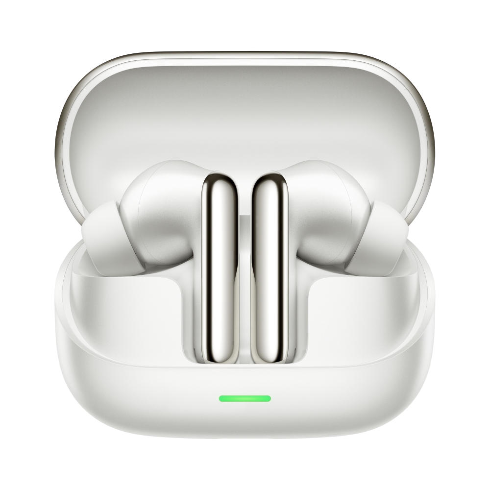 Honor Earbuds 4 White