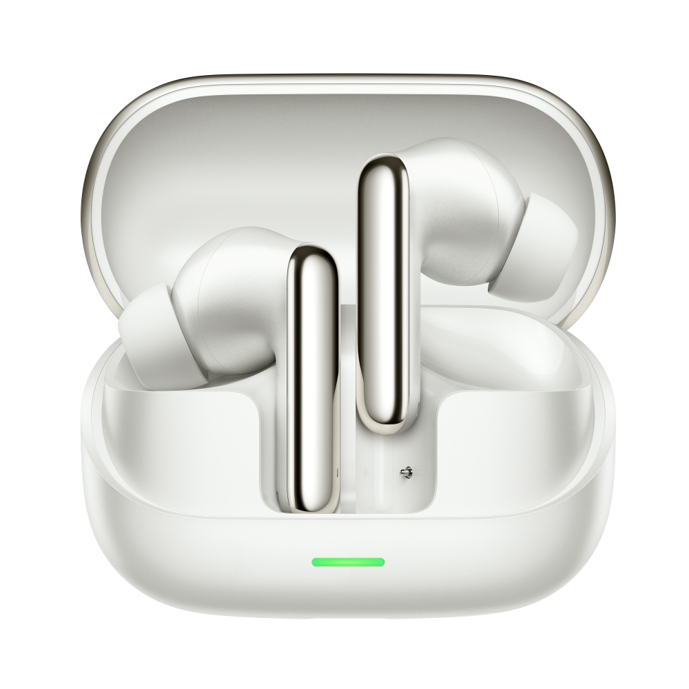 Honor Earbuds 4 White