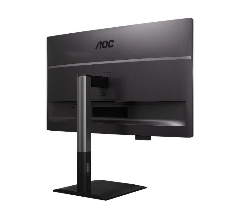 AOC Q27P4CV