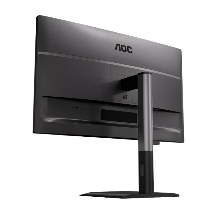 AOC Q27P4CV