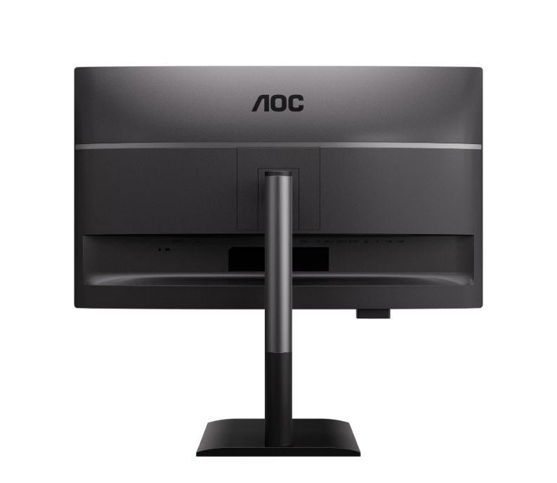 AOC Q27P4CV