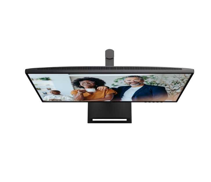 AOC Q27P4CV