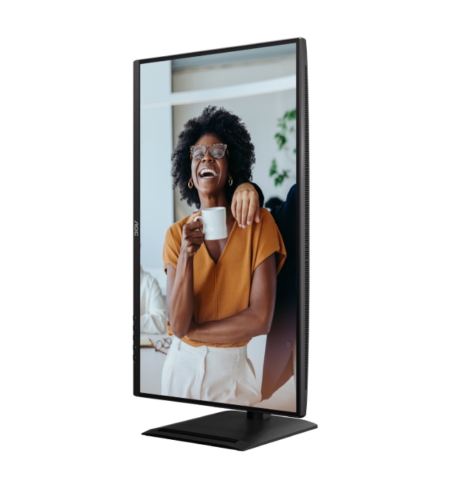 AOC Q27P4CV