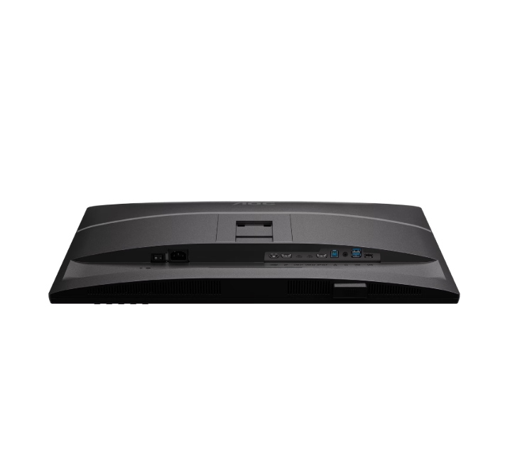 AOC Q27P4CV