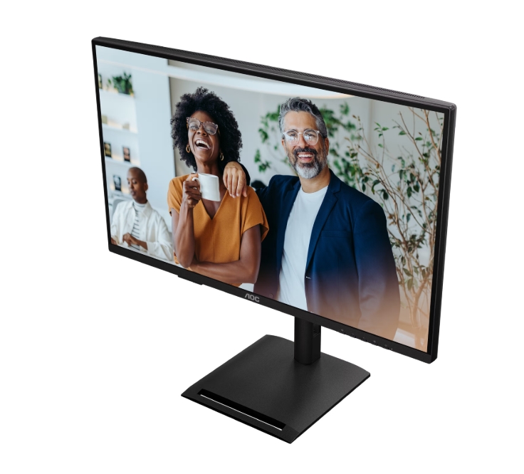 AOC Q27P4CV