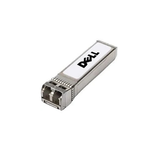 Dell Networking