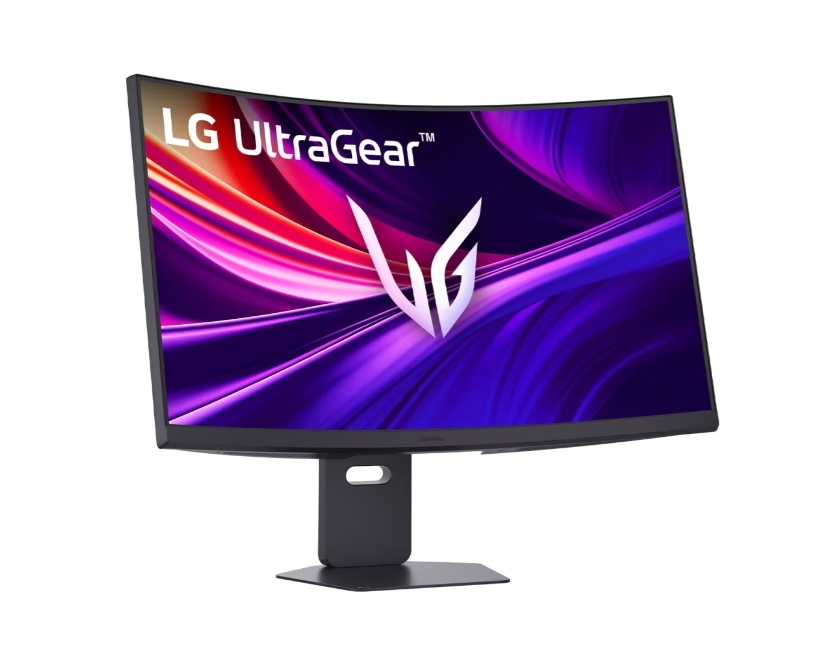 LG 37G800A-B