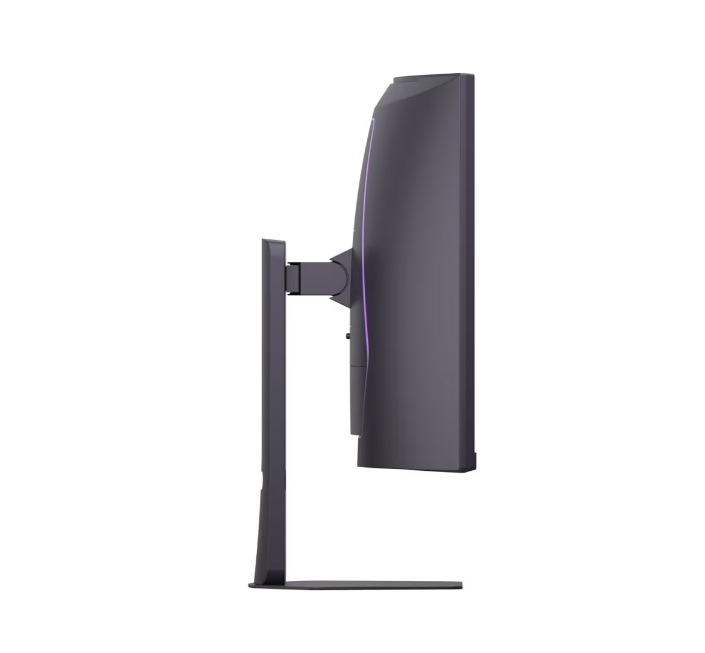 LG 37G800A-B