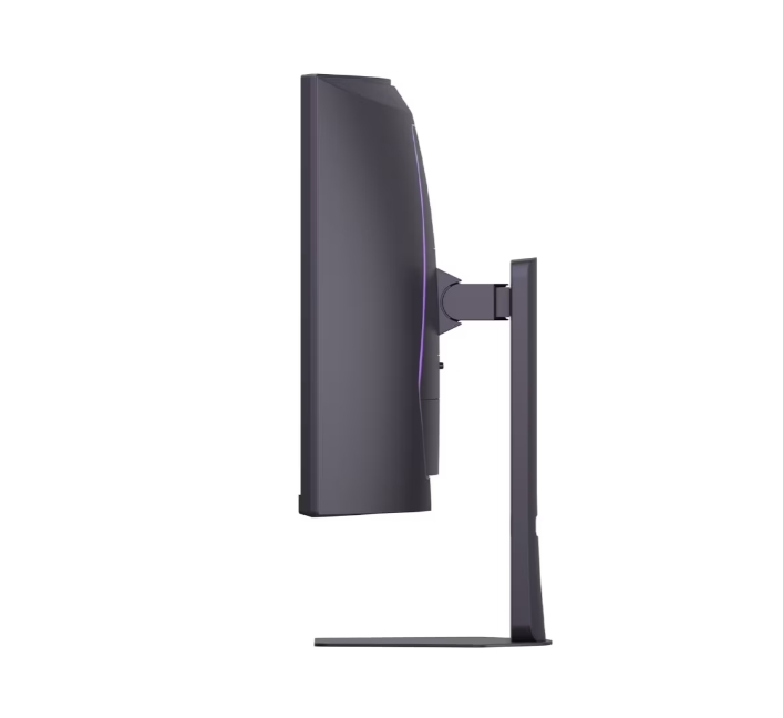 LG 37G800A-B