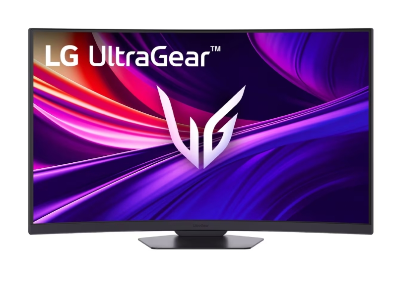 LG 37G800A-B