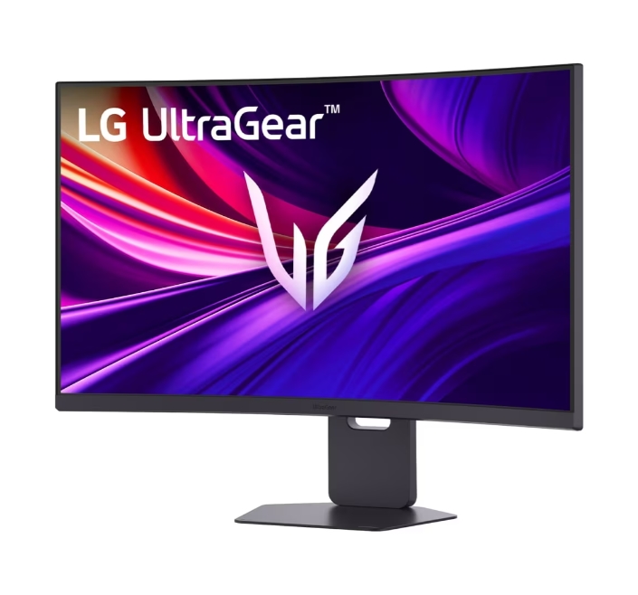 LG 37G800A-B
