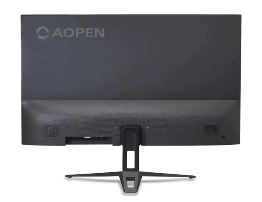 Aopen 27KG3S1bipx