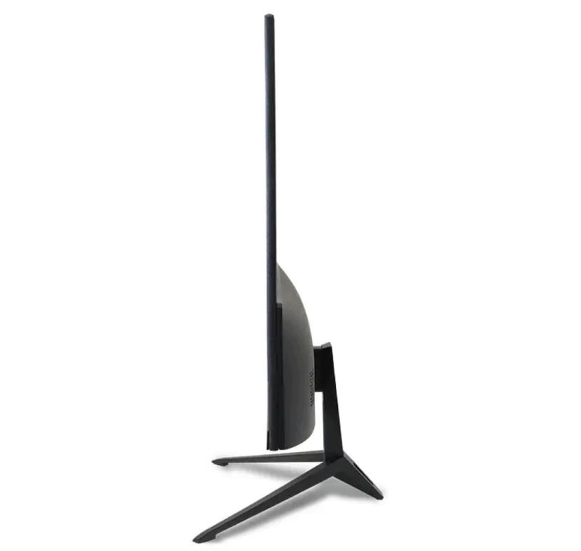 Aopen 27KG3S1bipx
