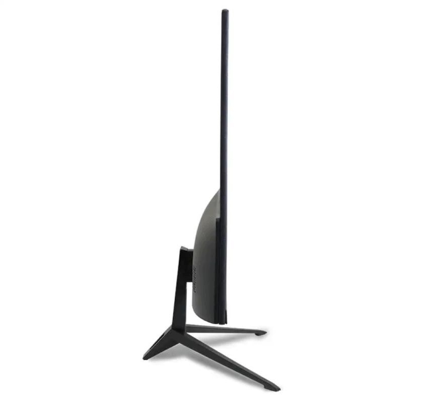 Aopen 27KG3S1bipx