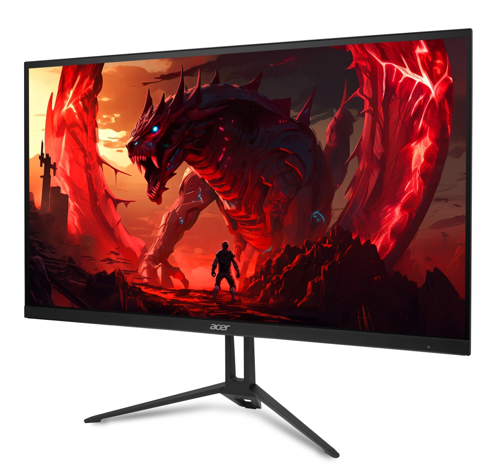 Acer Nitro KG243YS1bipx