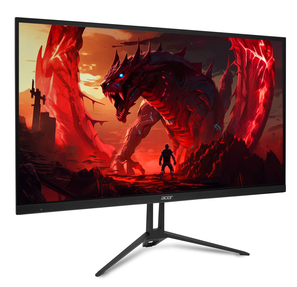 Acer Nitro KG243YS1bipx