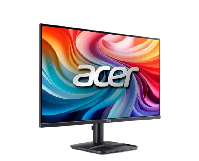 Acer EK271P0bi