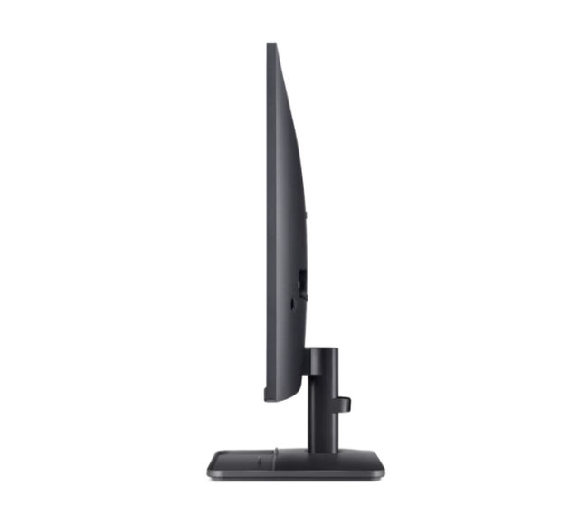 Acer EK271P0bi