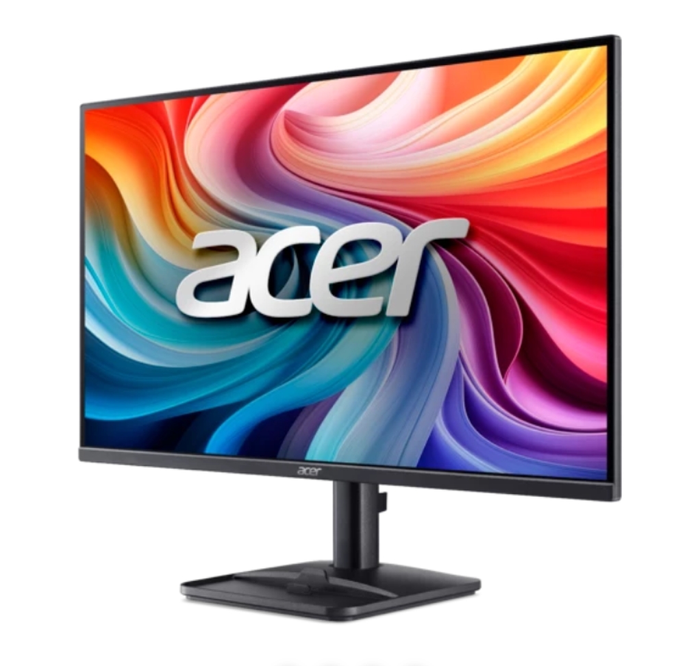 Acer EK271P0bi
