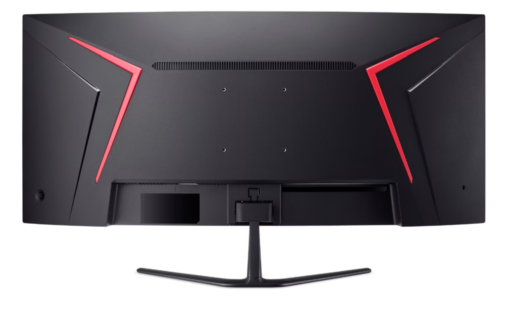 Acer Nitro ED340CURW0bmiipx