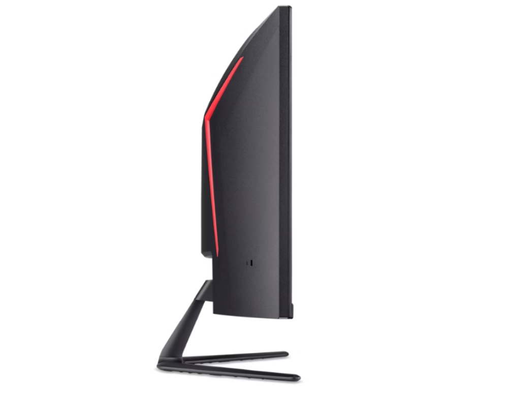 Acer Nitro ED340CURW0bmiipx