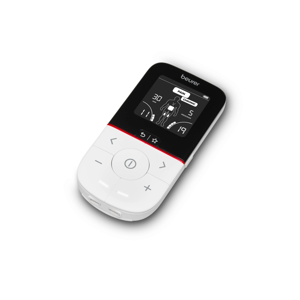 Beurer EM 56 digital TENS/EMS unit